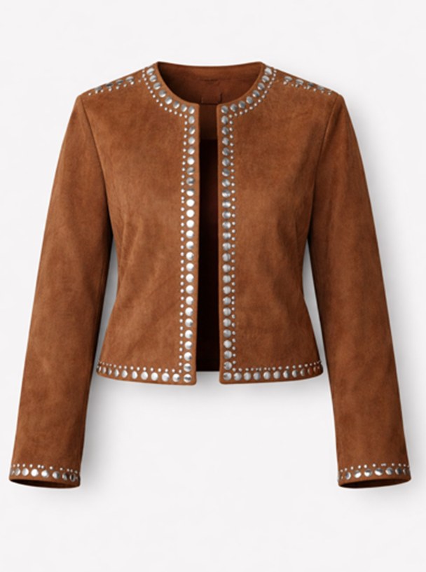 Jackets 20842