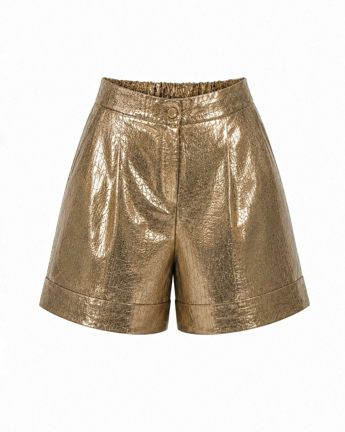 Shorts 20844