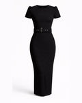 The Revenge Gown