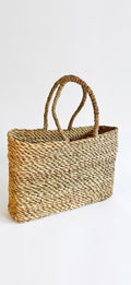 Beach Bag