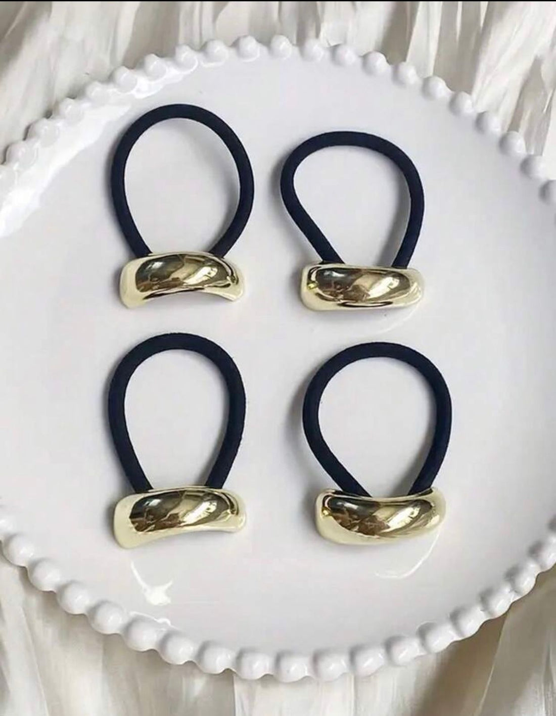 Hair Bands