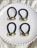 Hair Bands