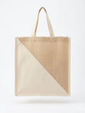 Summer Traveling Bag