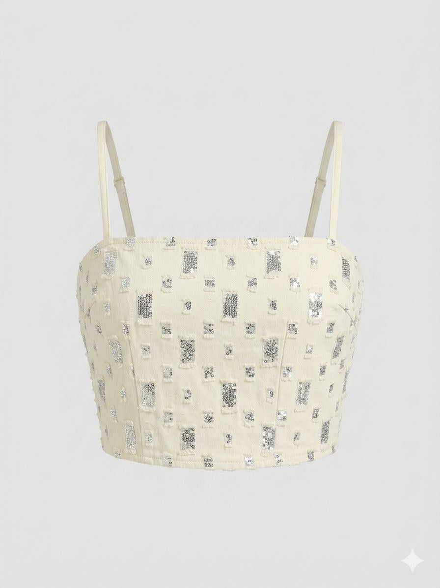Crop Top (3)