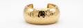 Gold Chain Bracelet