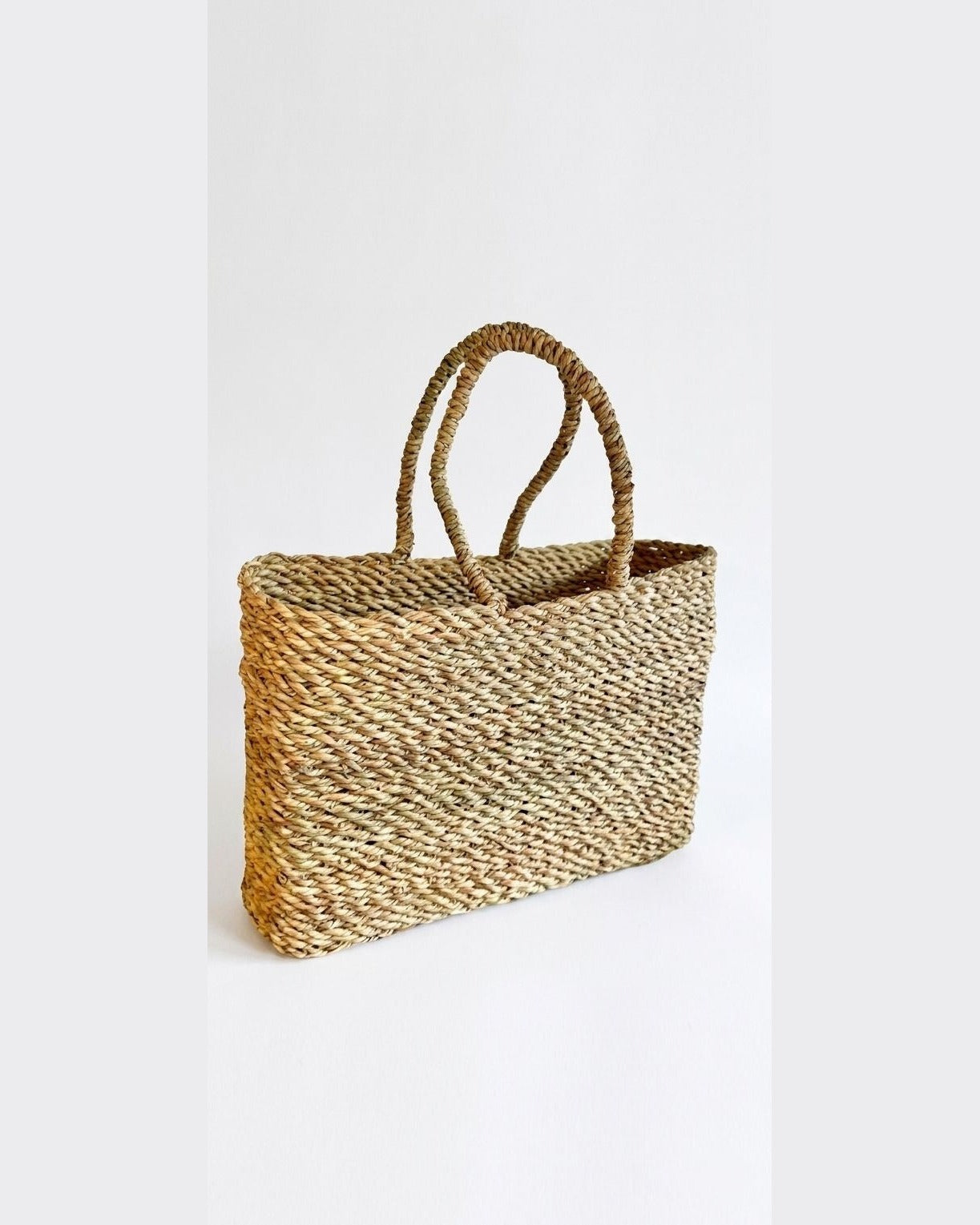 Beach Bag