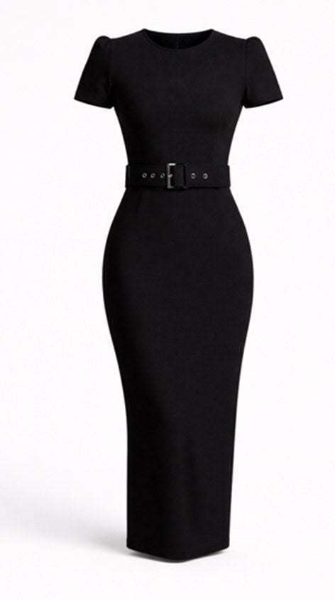 Formal dress 2571