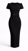 Formal dress 2571
