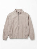 Oversized Statement Jacket