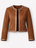 Jackets 20842