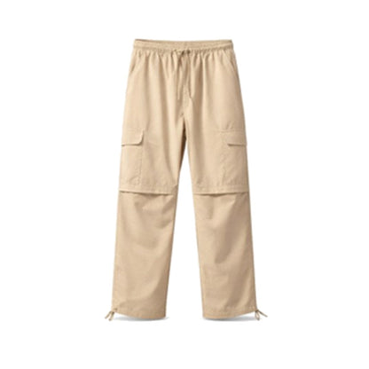 Tailored Suit Trousers