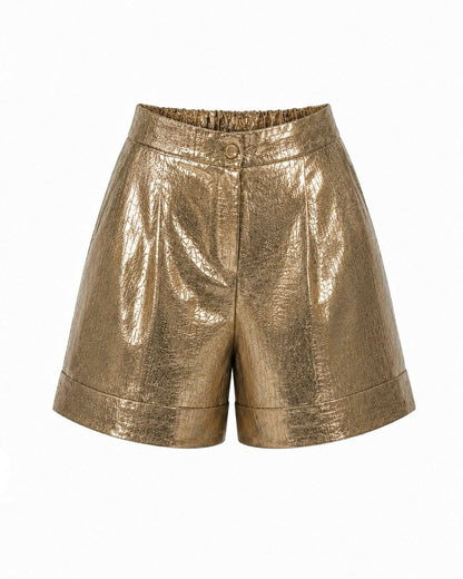 Shorts 20844
