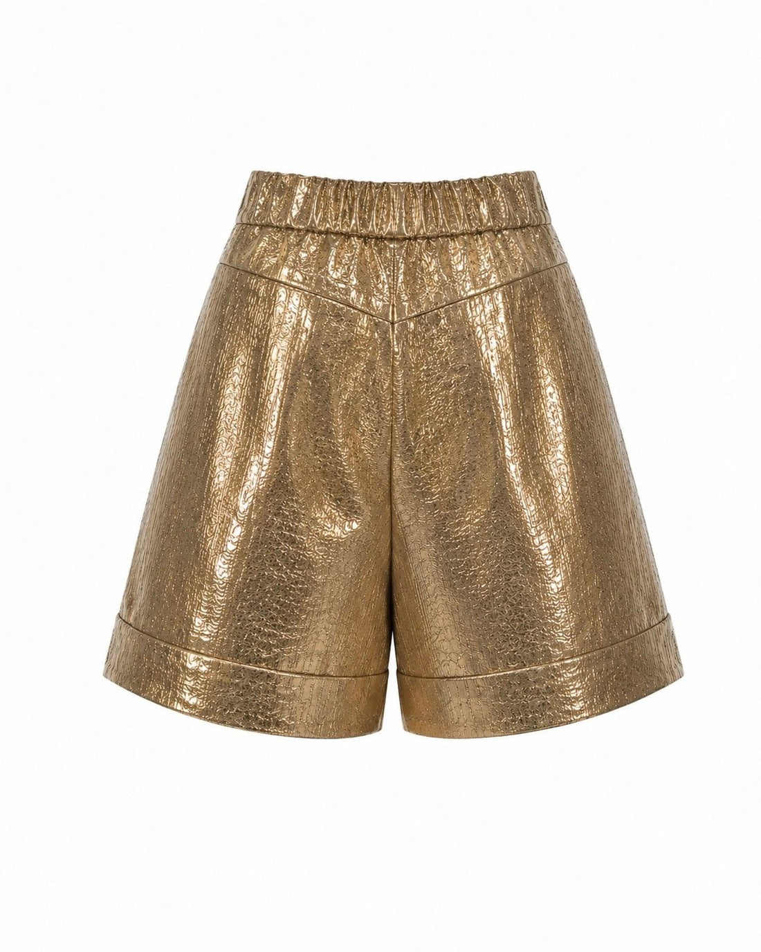 Shorts 20844  back