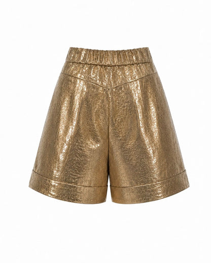 Shorts 20844  back