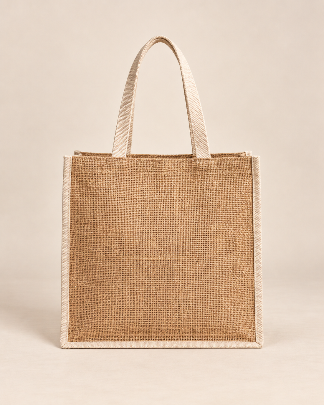 Summer Tote Bag