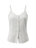 White Top